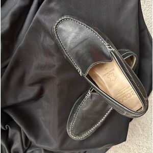 Ecco brand men’s size 40 like new excellent barely worn for 1-2 events by teen